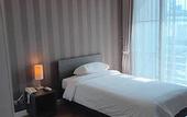 Туры в отель J RESIDENCE THONGLOR 8