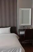 Туры в отель J RESIDENCE THONGLOR 8