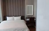Туры в отель J RESIDENCE THONGLOR 8