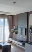 Туры в отель J RESIDENCE THONGLOR 8