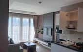 Туры в отель J RESIDENCE THONGLOR 8