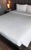 Туры в отель J RESIDENCE THONGLOR 8