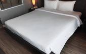 Туры в отель J RESIDENCE THONGLOR 8