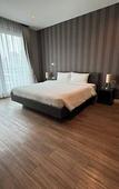 Туры в отель J RESIDENCE THONGLOR 8