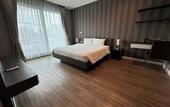 Туры в отель J RESIDENCE THONGLOR 8
