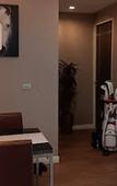 Туры в отель J RESIDENCE THONGLOR 8