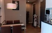 Туры в отель J RESIDENCE THONGLOR 8