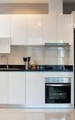 Туры в отель J RESIDENCE THONGLOR 8