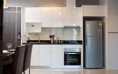 Туры в отель J RESIDENCE THONGLOR 8
