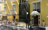 Туры в отель Hotel La Gioiosa