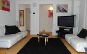 Туры в отель Hotel La Gioiosa