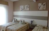 Туры в отель Hotel La Gioiosa