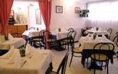 Туры в отель Hotel La Gioiosa