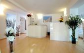 Туры в отель Hotel La Gioiosa