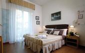 Туры в отель Hotel La Gioiosa
