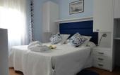 Туры в отель Hotel La Gioiosa