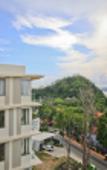 Туры в отель Rocco Aonang Krabi