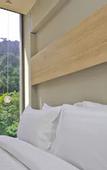Туры в отель Rocco Aonang Krabi
