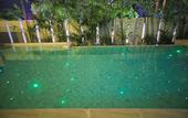 Туры в отель Rocco Aonang Krabi