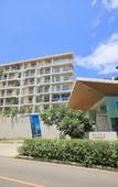 Туры в отель Rocco Aonang Krabi