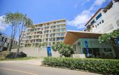 Туры в отель Rocco Aonang Krabi