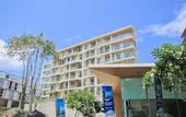 Туры в отель Rocco Aonang Krabi