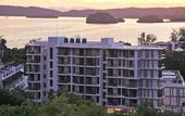 Туры в отель Rocco Aonang Krabi