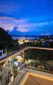 Туры в отель Rocco Aonang Krabi