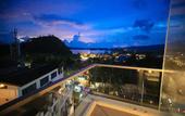 Туры в отель Rocco Aonang Krabi