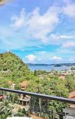 Туры в отель Rocco Aonang Krabi