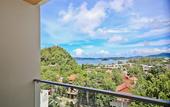 Туры в отель Rocco Aonang Krabi