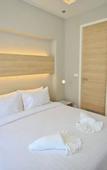Туры в отель Rocco Aonang Krabi