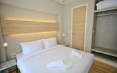 Туры в отель Rocco Aonang Krabi
