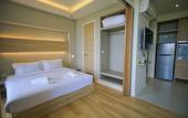Туры в отель Rocco Aonang Krabi