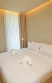Туры в отель Rocco Aonang Krabi