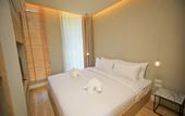 Туры в отель Rocco Aonang Krabi