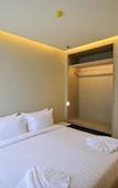 Туры в отель Rocco Aonang Krabi