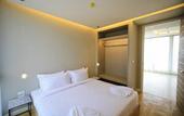 Туры в отель Rocco Aonang Krabi