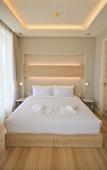 Туры в отель Rocco Aonang Krabi