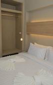 Туры в отель Rocco Aonang Krabi