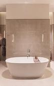 Туры в отель Villa Deva Resort & Hotel Bangkok