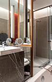 Туры в отель Villa Deva Resort & Hotel Bangkok