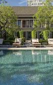 Туры в отель Villa Deva Resort & Hotel Bangkok