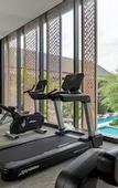Туры в отель Villa Deva Resort & Hotel Bangkok