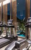 Туры в отель Villa Deva Resort & Hotel Bangkok
