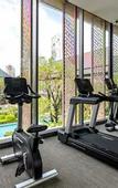 Туры в отель Villa Deva Resort & Hotel Bangkok