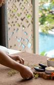 Туры в отель Villa Deva Resort & Hotel Bangkok