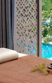 Туры в отель Villa Deva Resort & Hotel Bangkok