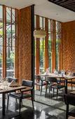 Туры в отель Villa Deva Resort & Hotel Bangkok