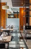 Туры в отель Villa Deva Resort & Hotel Bangkok
